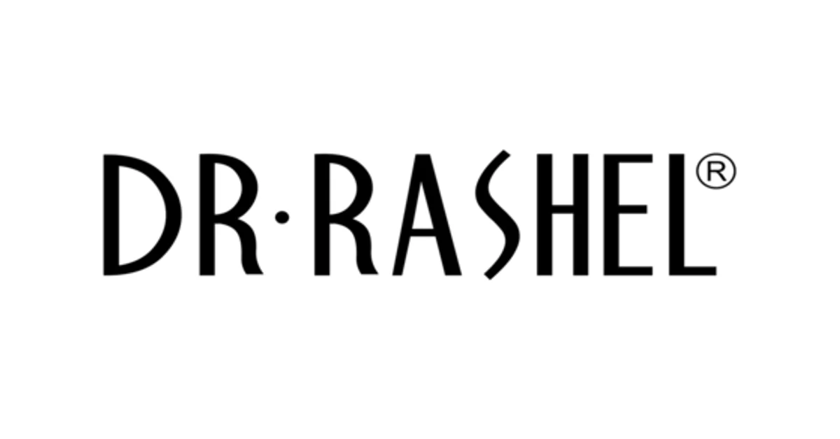 DR.RASHEL