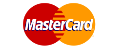 mastercard