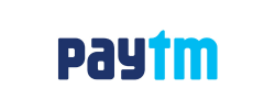 paytm