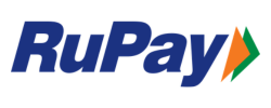 RuPay
