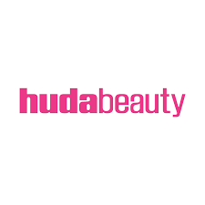 hudabeauty