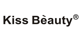 Kiss Beauty