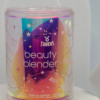 Beauty Blender