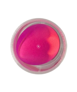 Beauty Blender Makeup Sponge