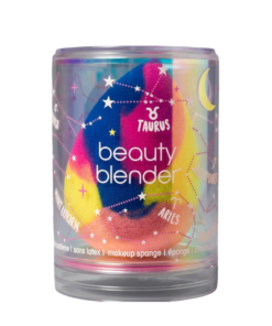 Beauty Blender Makeup Sponge