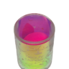 Beauty Blender Makeup Sponge