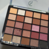 Colour Stroker EyeShadow Palette 25 Colour