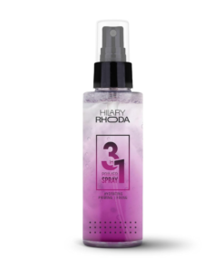 Hilary Rhoda 3in1 Primer Spray