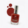 InColor Classy Nail Paint