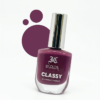 InColor Classy Nail Paint