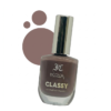 InColor Classy Nail Paint