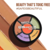 Insight Concealer Palette