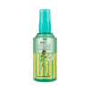 Kiss Beauty Makeup Fixer
