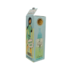 Kiss Beauty Makeup Fixer