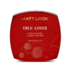 MATT LOOK Compact Powder