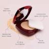 MATT LOOK Compact Powder