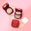 MATT LOOK Compact Powder