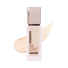 MATT LOOK Hydra Glow Foundation