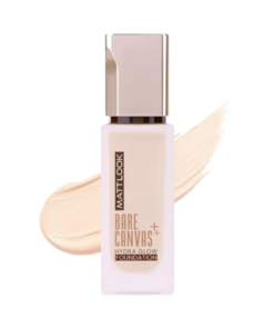 MATT LOOK Hydra Glow Foundation