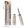 Me-On Charming Waterproof Eyeliner
