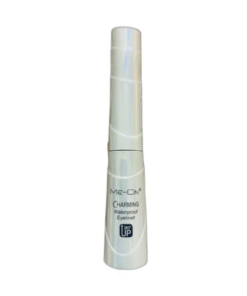 Me-On Charming Waterproof Eyeliner