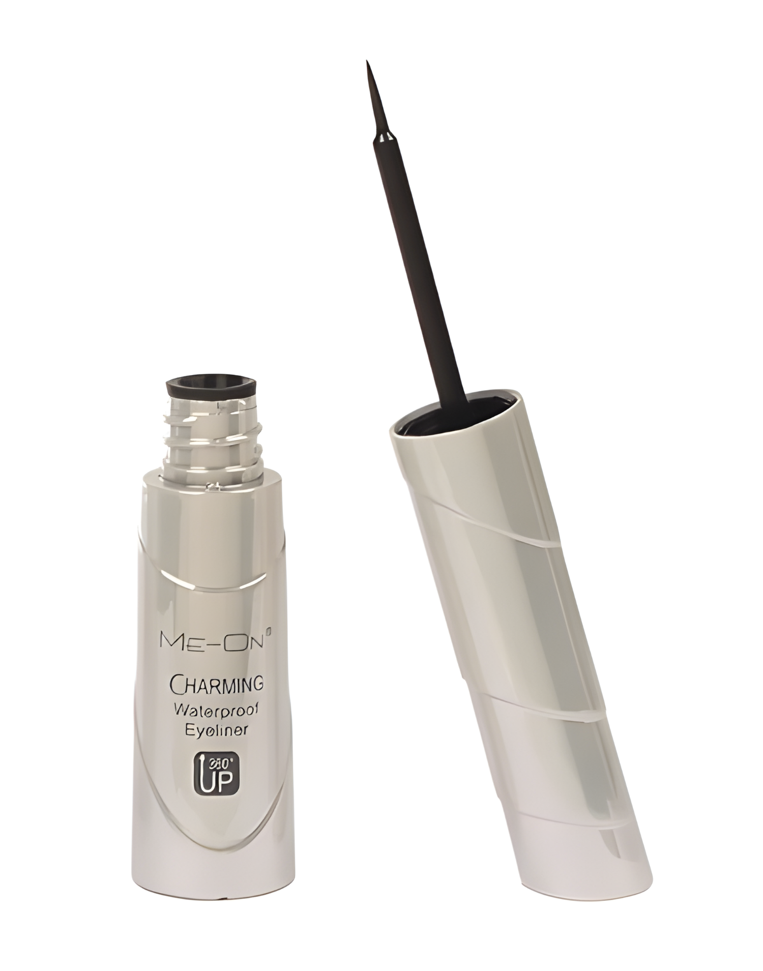 Me On Charming Waterproof Eyeliner