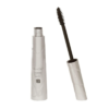 Me-On Charming Waterproof Mascara