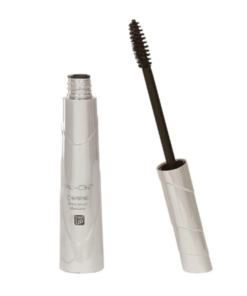 Me-On Charming Waterproof Mascara