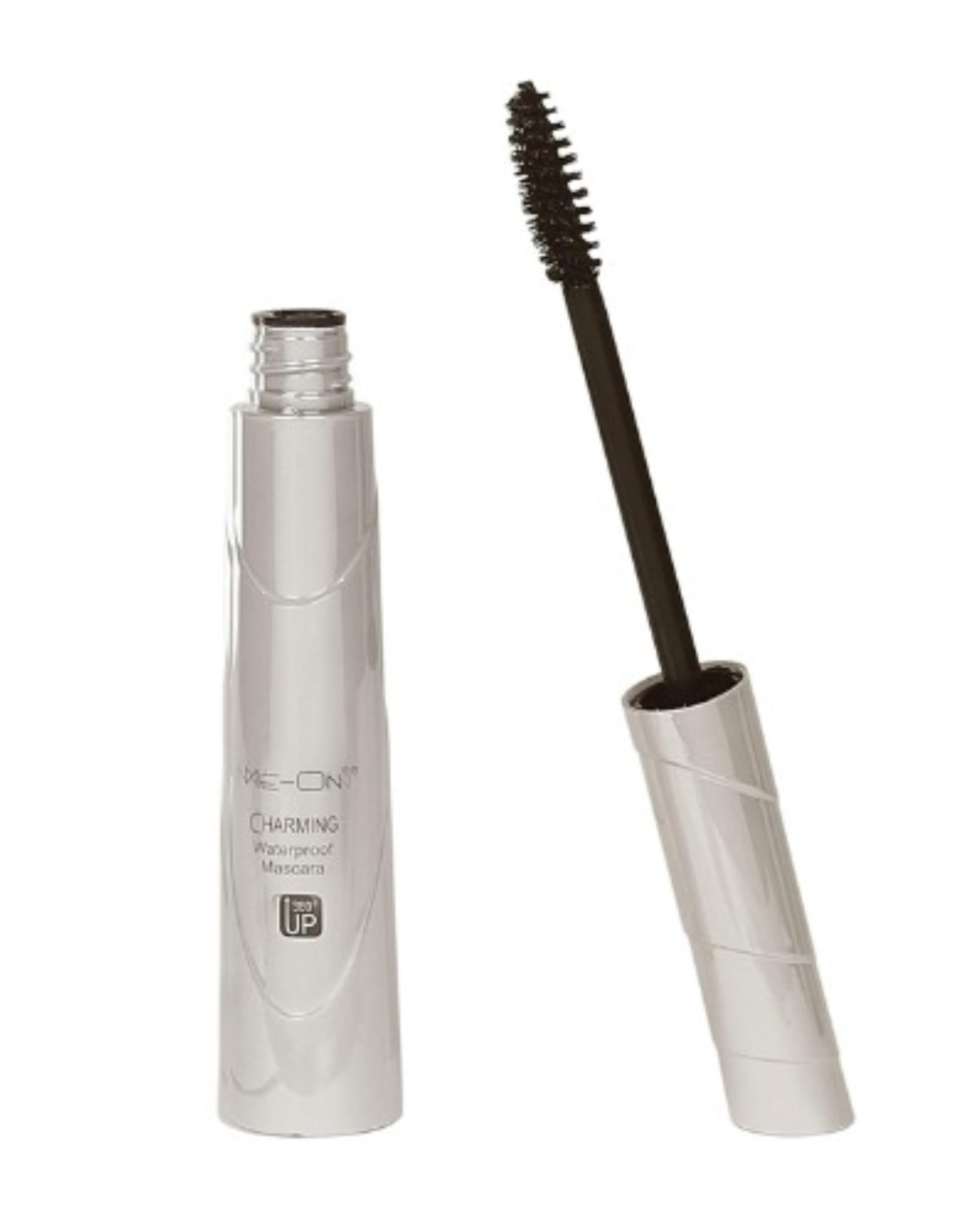 Me On Charming Waterproof Mascara