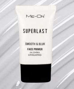 Me-On Face Primer