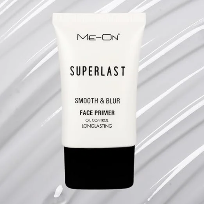 Me-On Face Primer Me-On Face Primer