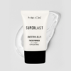 Me-On Face Primer