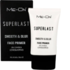 Me-On Face Primer