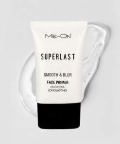 Me-On Face Primer
