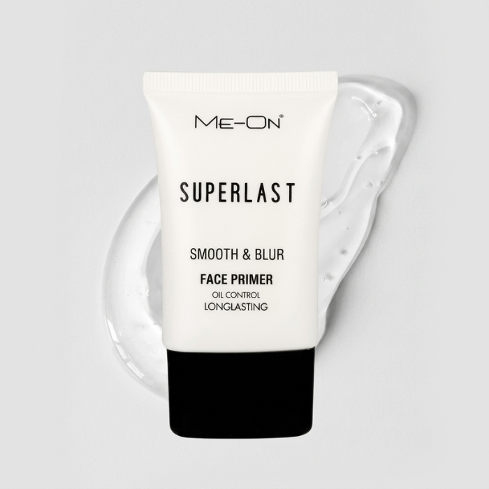 Me-On Face Primer Me-On Face Primer