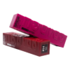 Sparsh Colour Burst Superstay Matte Ink Liquid Lipstic Pink & Red