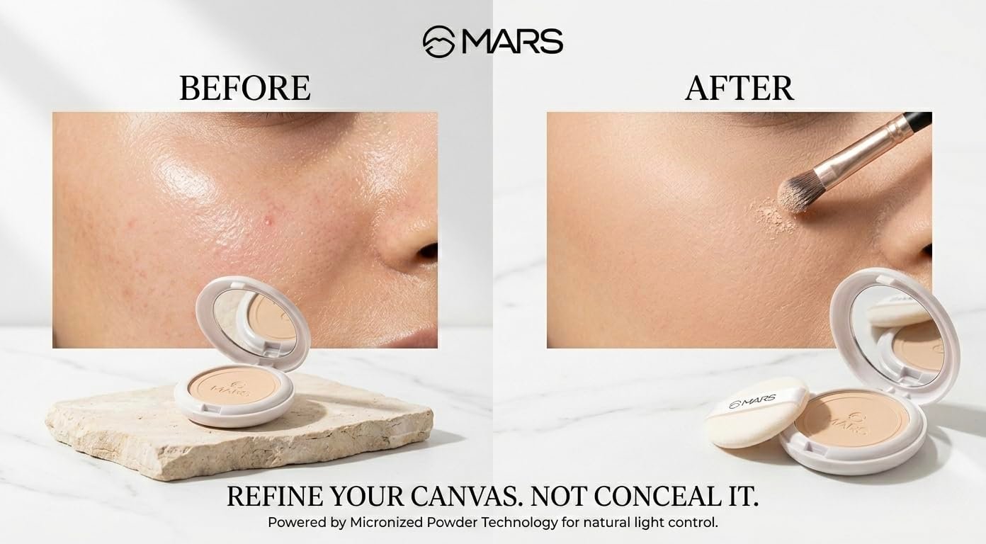 611n6OdSbUL._SL1392_