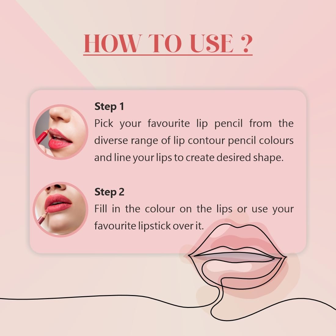 61CmgvWgjGL._SL1100_