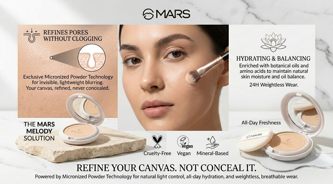 61KgwUioFRL._SL1392_