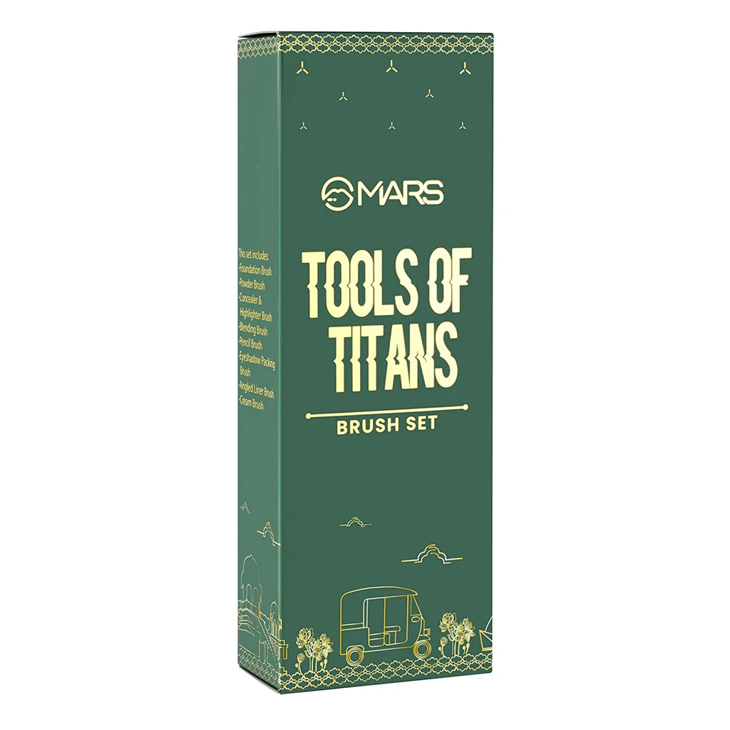 61cGslFqqAL._SL1500_1024x1024