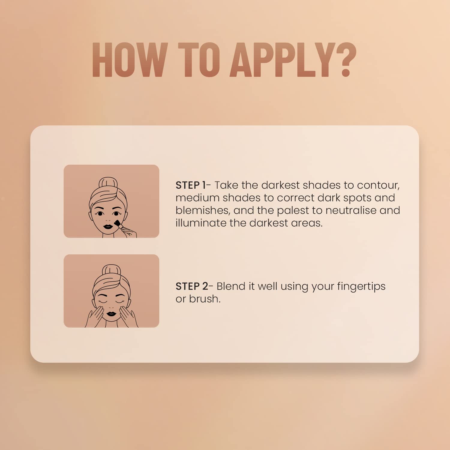 61m+OeoJRrL._SL1500_