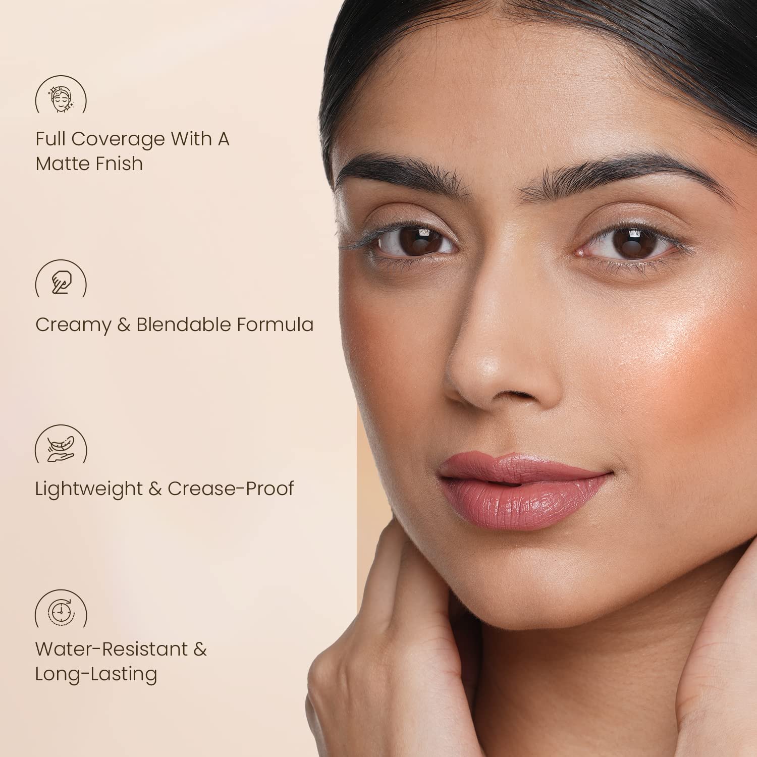 71VAm1aW3GL._SL1500_