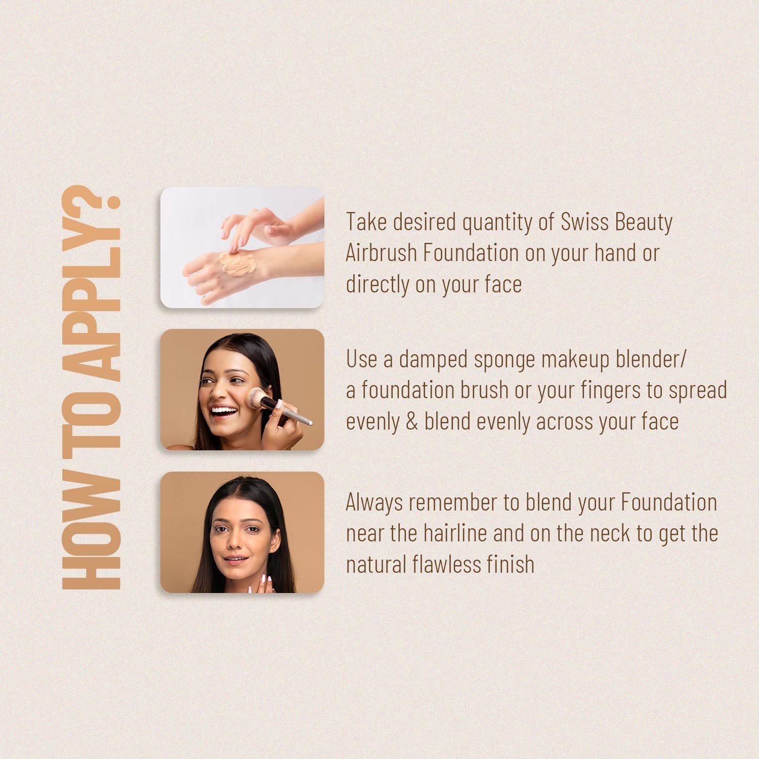 71hcEzp4AUL._SL1500_