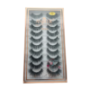 Anjieer Pro Fessional 20 Eyelashes