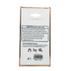 Anjieer Pro Fessional 20 Eyelashes