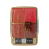 BB 4 Color Blusher