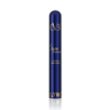 CVB Super Mascara
