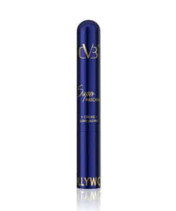 CVB Super Mascara