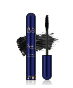 CVB Super Mascara