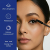 CVB Super Mascara